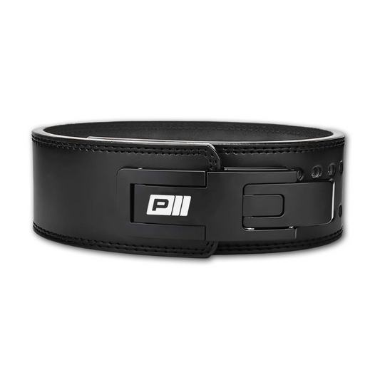 PROTECHT Lifting Belt