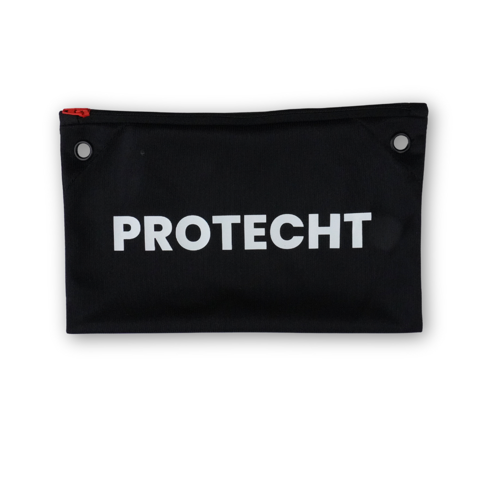 PROTECHT Gear Bag