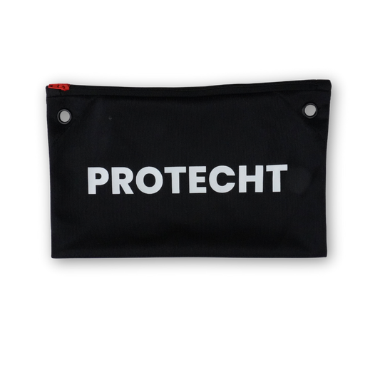 PROTECHT Gear Bag